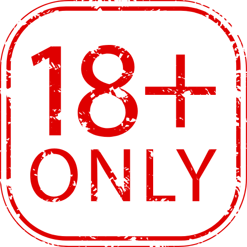 18 Year Nudes Webcam Tag – Watch the Sexiest Live Shows Now!